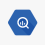 BigQuery