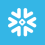 Snowflake